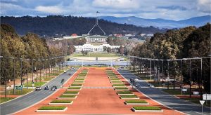Tourism Listing Partner Tourism Canberra
