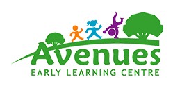 Avenues Early Learning Centre Runcorn Heights